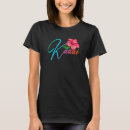 Search for kauai tshirts Hibiscus