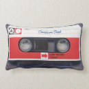 Search for pop culture cushions Retro