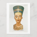 Search for busted postcards Egyptian