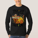 Search for anagram tshirts Cute cat anagram top