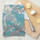 Search for vincent van gogh tea towels Flower