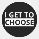 Search for empowering quote stickers Confidence