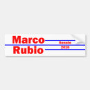 Search for rubio bumper stickers Conservative
