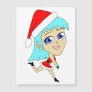 Search for santas little helper cards Adorable