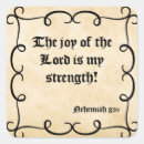 Search for religious craft supplies Scripture