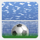 Search for soccer balls stickers Sports
