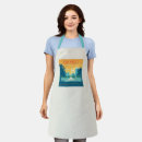 Search for disney posters Orlando