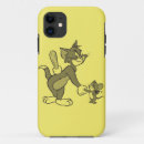Search for tom and jerry iphone cases Animation