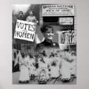 Search for sarah palin art John