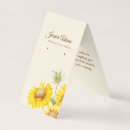 Search for earring card template display cards Floral