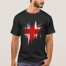 Search for grunge mens tshirts United kingdom