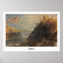 Search for turner posters Romanticism