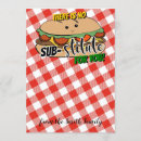 Search for volunteer invitations Teacher