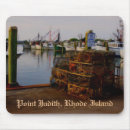 Search for dock mousepads Fishing
