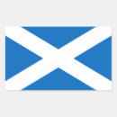 Search for gaelic stickers Celtic