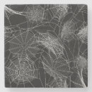 Search for arachnids barware Black