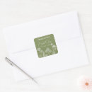 Search for moss stickers Modern