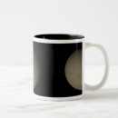 Search for third planet mugs Solar system