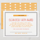 Search for desk invitations Teacher