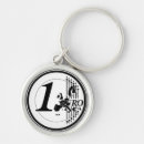 Search for coin key rings Money