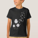 Search for skts tshirts Funny cat