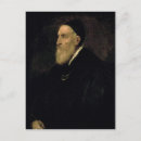 Search for titian postcards 16th