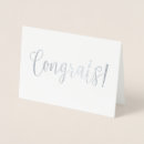 Search for congratulations cards Retirement