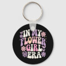 Search for era key rings Bachelorette party