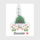 Search for dome stickers Gaza