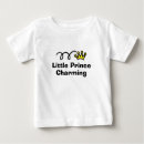 Search for little prince baby clothes Adorable