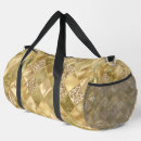 Search for shiny bags Gold