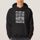 Search for hunting hoodies Season