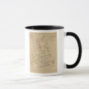 Search for margins mugs David rumsey