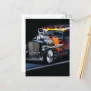Search for hot rod postcards Automobile