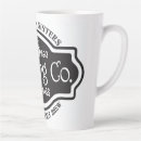 Search for halloween drinkware Season