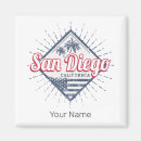 Search for san diego magnets City