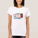 Search for plane womens tshirts Aviation
