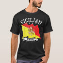 Search for sicilian tshirts Grandfather