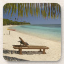 Search for fiji coasters Blue