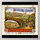 Search for vintage brewery posters Boston