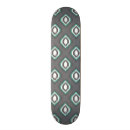 Search for arabic pattern skateboards Classic