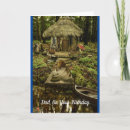 Search for hamster birthday Cute