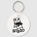 Search for folding key rings Humour