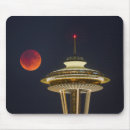 Search for gary mousepads Red