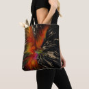 Search for phoenix rising bags Rebirth