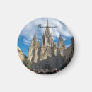 Search for catholicism magnets Building