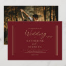 Search for type design invitations Couple
