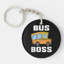 Search for funny school key rings Student