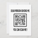 Search for inspiration invitations Inspirational quote