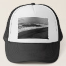 Search for seascapes hats Waves
